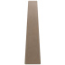 Керамогранит Equipe Ceramicas Bamboo Chocolate (5,6х22,4) арт. VEN032458